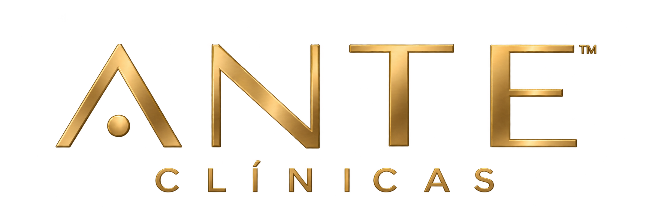 ANTE Clínicas